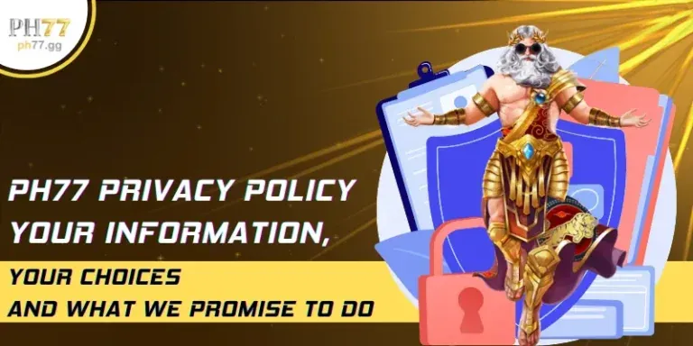 Hướng dẫn và Mẹo chơi 188bet 250 app