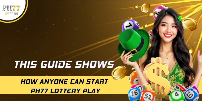 Màn hình trò chơi slot với biểu tượng quay và cơ hội trúng Jackpot lớn