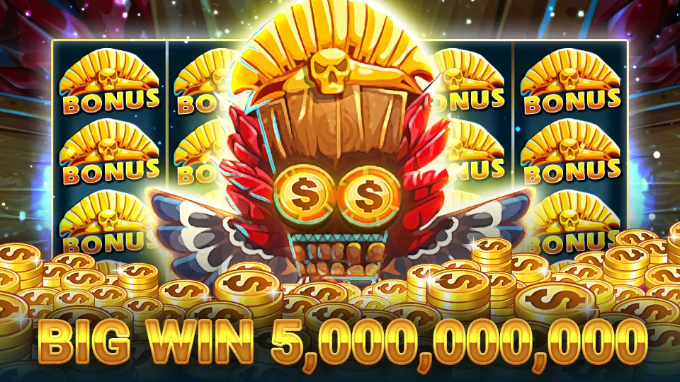 Kho trò chơi đa dạng trên 188bet 250