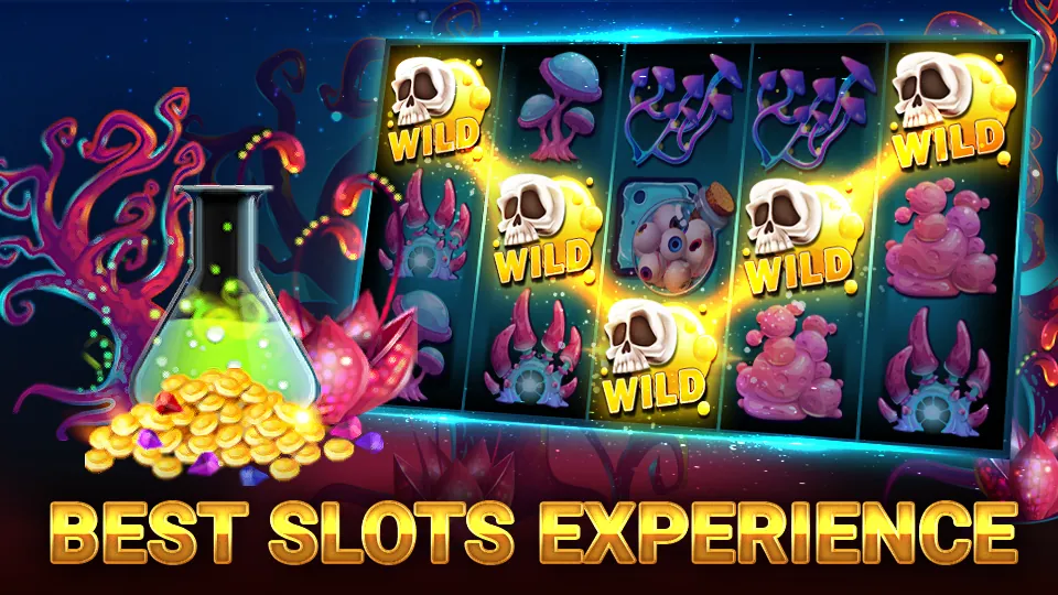 Giới thiệu về 188bet 250 app