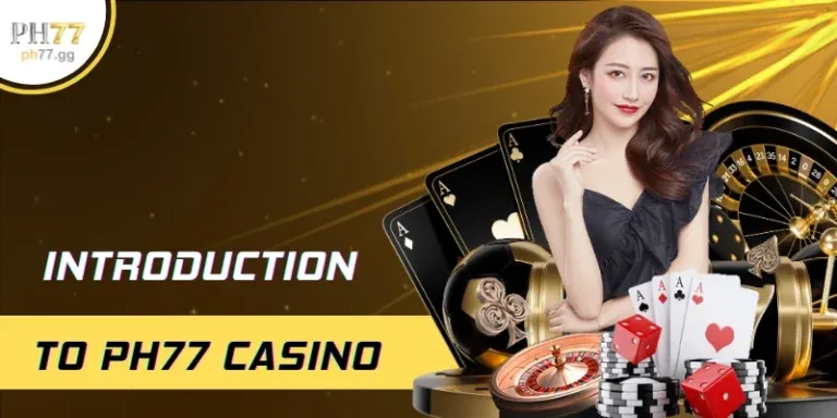 Sảnh trò chơi slot đa dạng tại 188bet 250 app