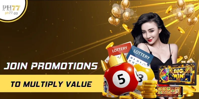 Các khuyến mãi độc quyền trên ứng dụng 188bet 250