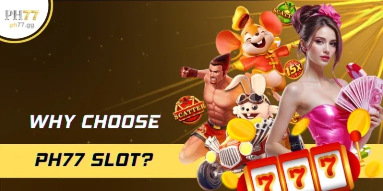Thưởng nạp lại và hoàn trả hàng tuần