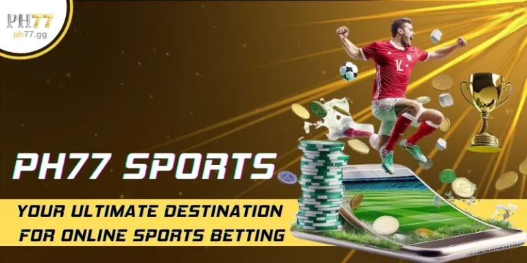 Người chơi đang quản lý vốn khi chơi slot