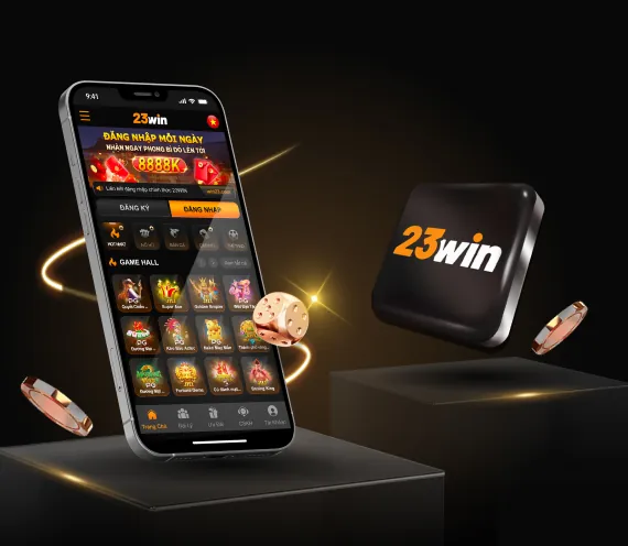 An toàn và minh bạch tại 188bet 250 app