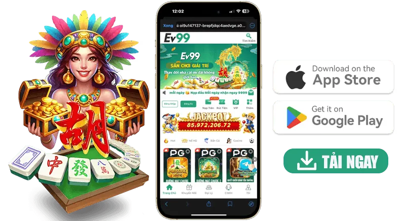Đồ họa Bắn Cá 188bet 250 app sắc nét