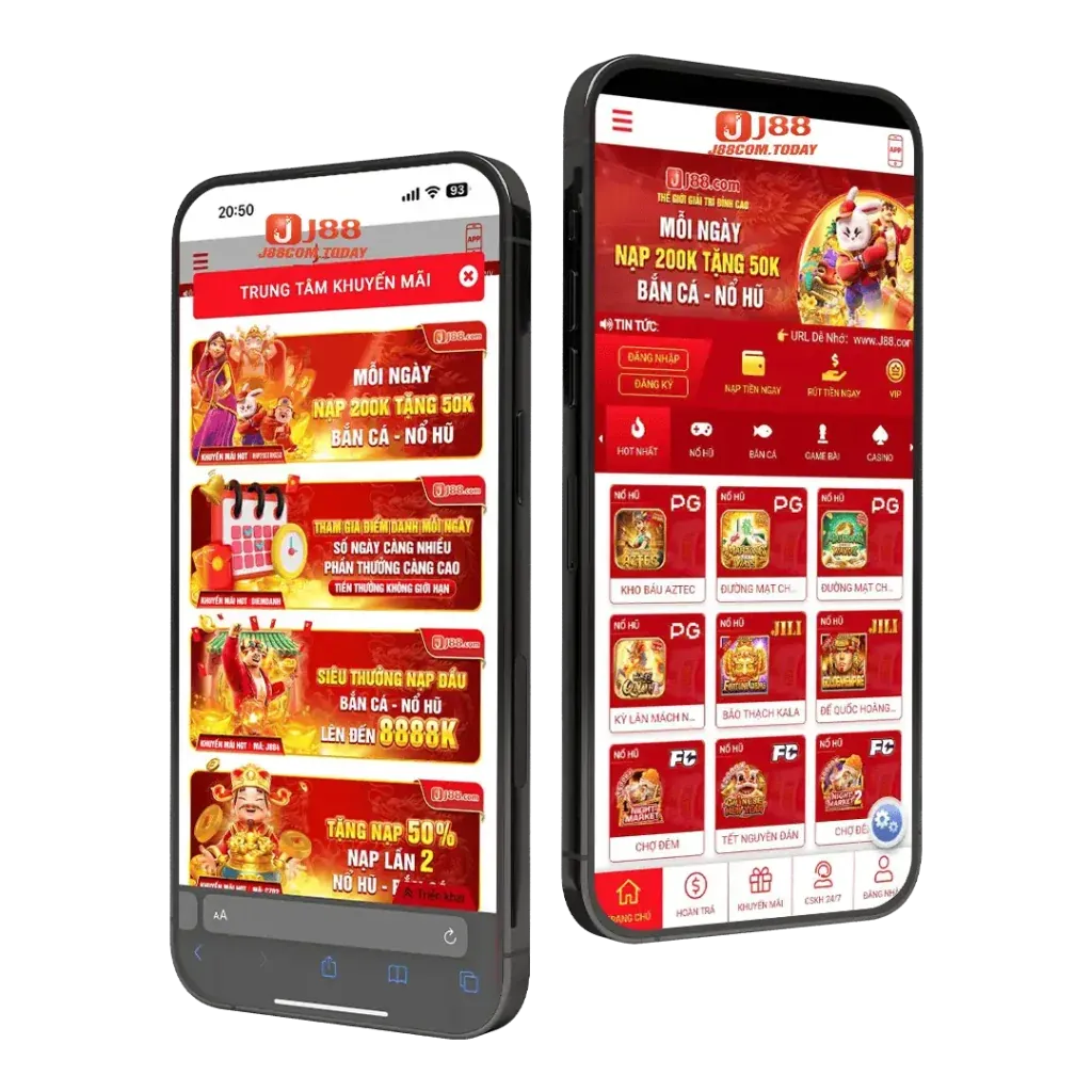 Tiện lợi với ứng dụng di động 188bet 250 app
