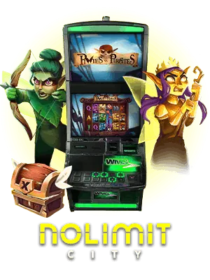 Hình ảnh các chương trình khuyến mãi VIP và sự kiện đặc biệt của 188bet 250 app