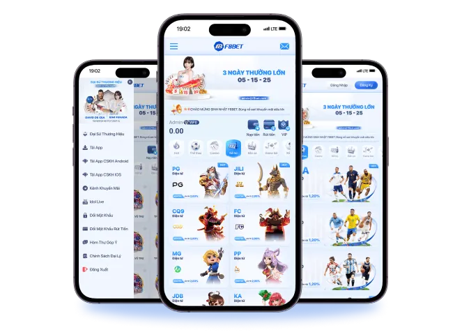 Bảo mật và an toàn của 188bet 250 app