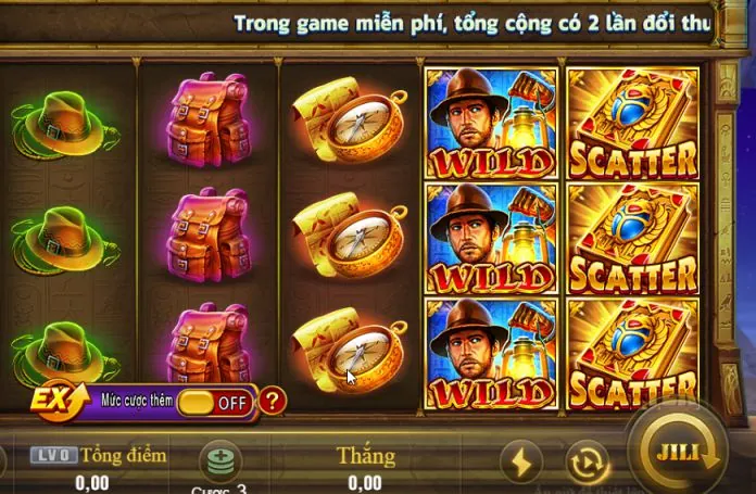 Hình ảnh cá cược trực tiếp với màn hình hiển thị tỷ số và tỷ lệ cược thay đổi theo thời gian thực