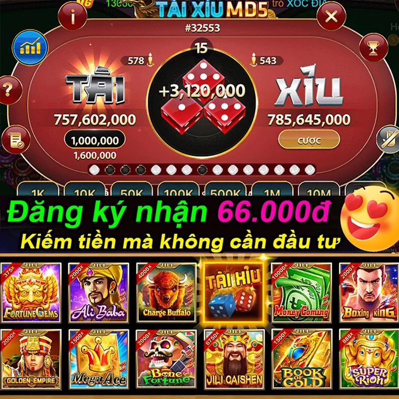 Hệ thống bảo mật và cá cược có trách nhiệm của 188bet 250 app