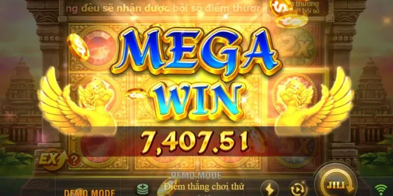 Giao diện cá cược thể thao trên 188bet 250 app với các trận đấu bóng đá và tỷ lệ cược