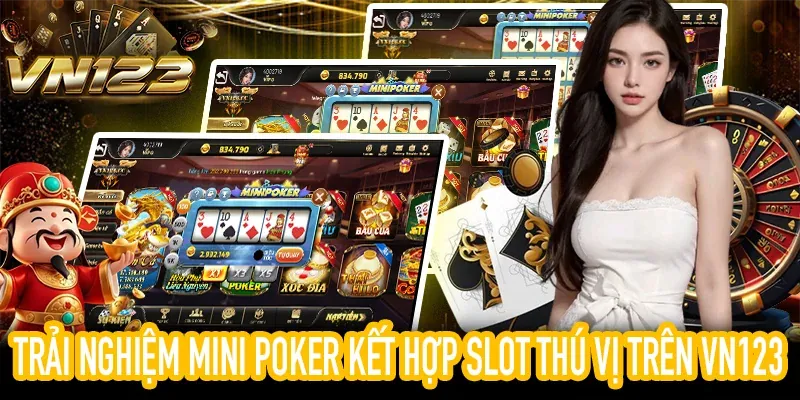 Khuyến Mãi Nạp Lại Hàng Ngày/Tuần 188bet 250 app