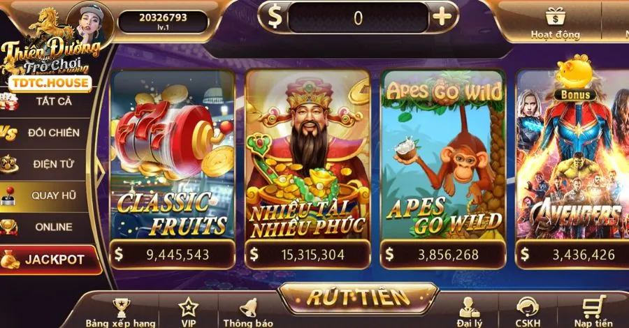 Chiến kê đá gà truyền thống