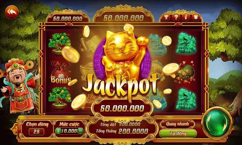 Tải ứng dụng 188bet 250 app