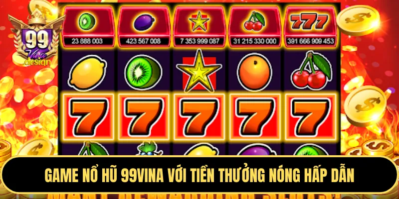 Khuyến mãi nạp đầu Bắn Cá