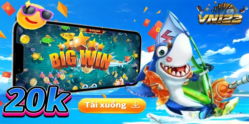 Thưởng chào mừng 188bet 250 app