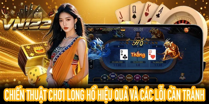 Cá cược tennis 188bet 250 app