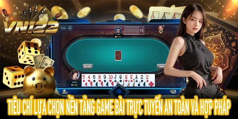 Tổng quan các môn thể thao tại 188bet 250 app