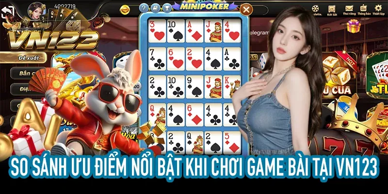 Hoàn trả cược thể thao 188bet 250 app