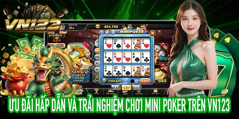 Giao diện cá cược thể thao trên 188bet 250 App với các trận đấu bóng đá và eSports
