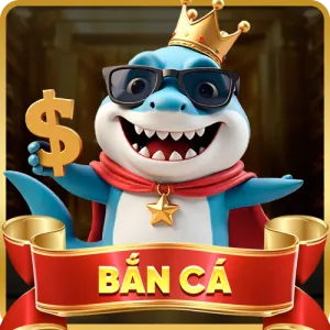 Chọn game Nổ Hũ và đặt cược