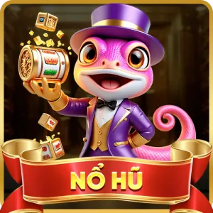 Tải ứng dụng 188bet 250 App