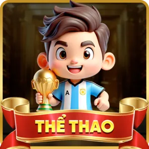 Đăng ký và đăng nhập tài khoản