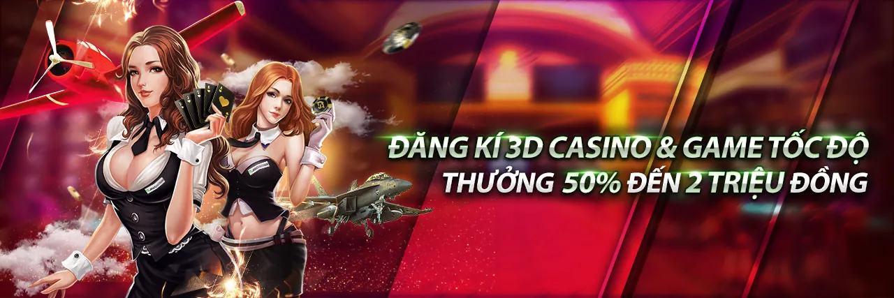 Hình ảnh đăng ký 188bet 250 app