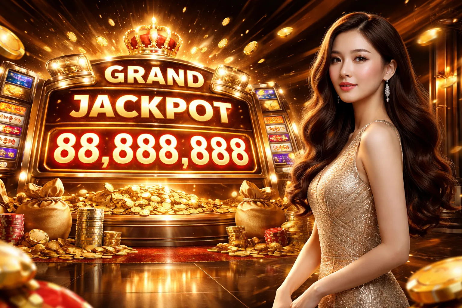 Ứng dụng 188bet 250 app trên điện thoại