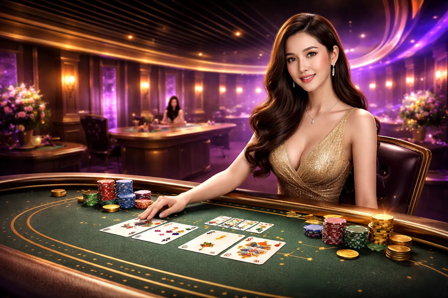 Hướng dẫn tải và cài đặt ứng dụng 188bet 250 app
