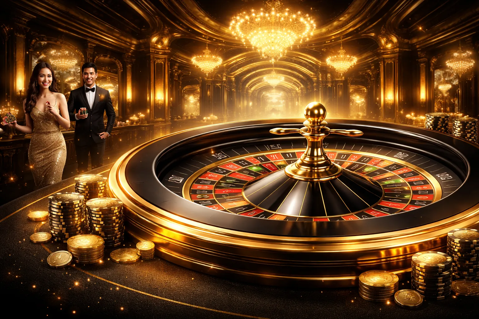 Hình ảnh Điều khoản Dịch vụ của 188bet 250 app