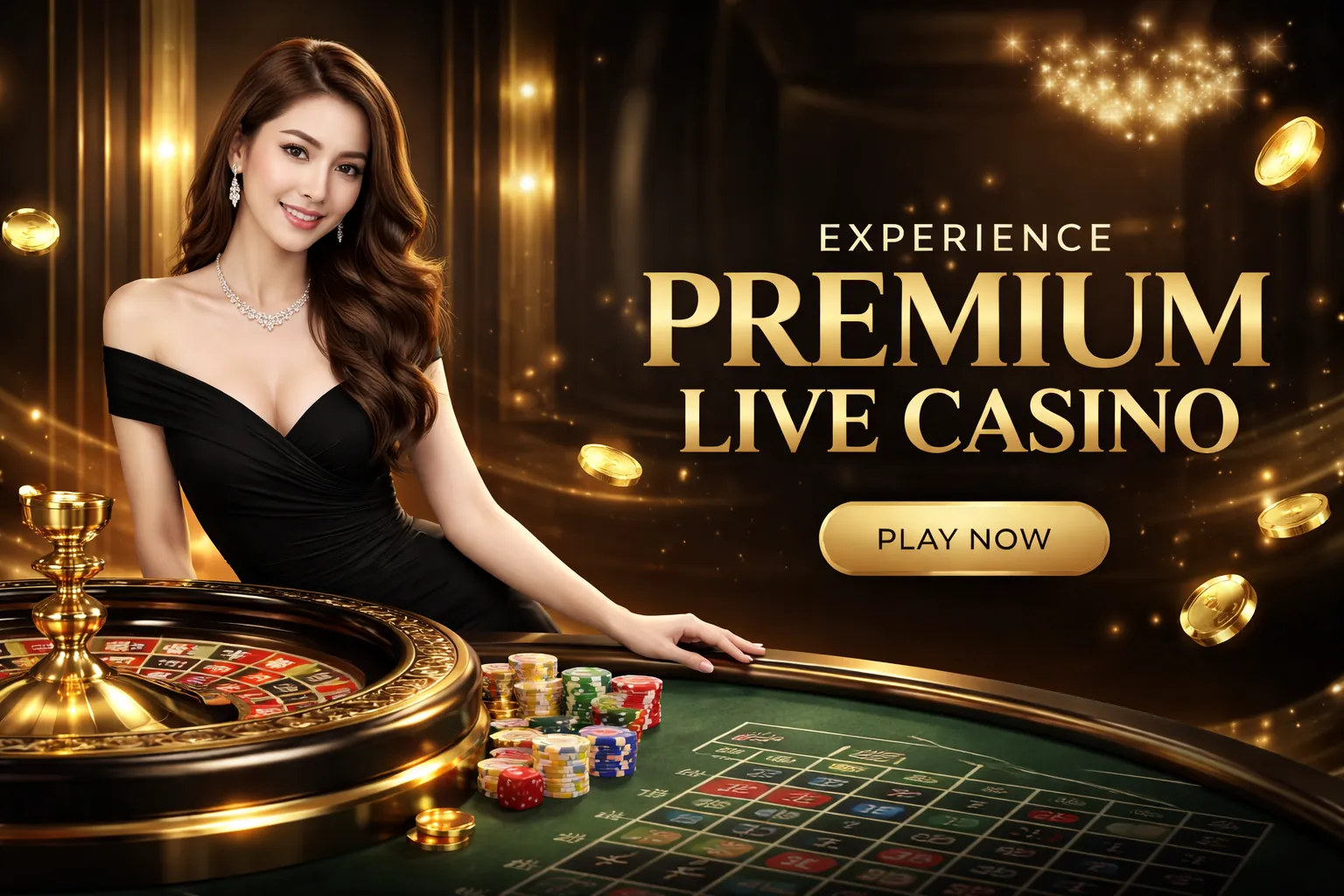 Tải 188bet 250 app cho iOS