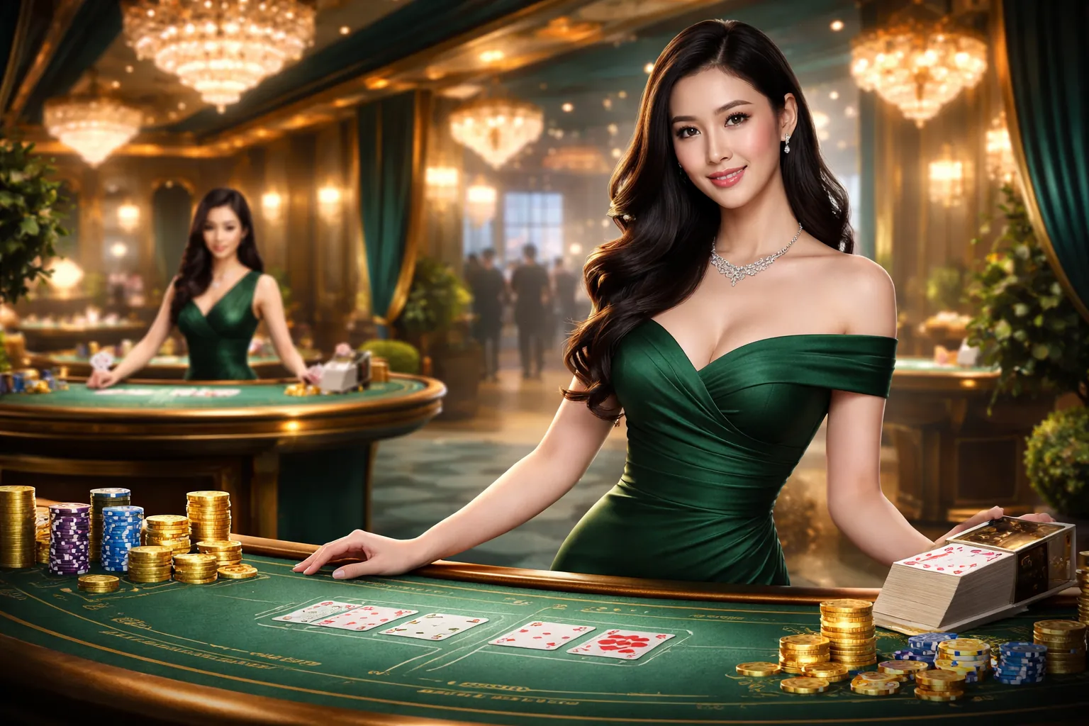 Hướng dẫn tải và cài đặt 188BET 250 App