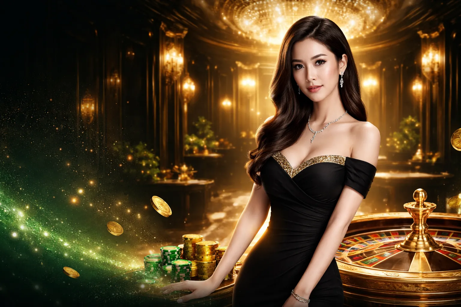 Hướng dẫn tải và cài đặt 188BET 250 APP