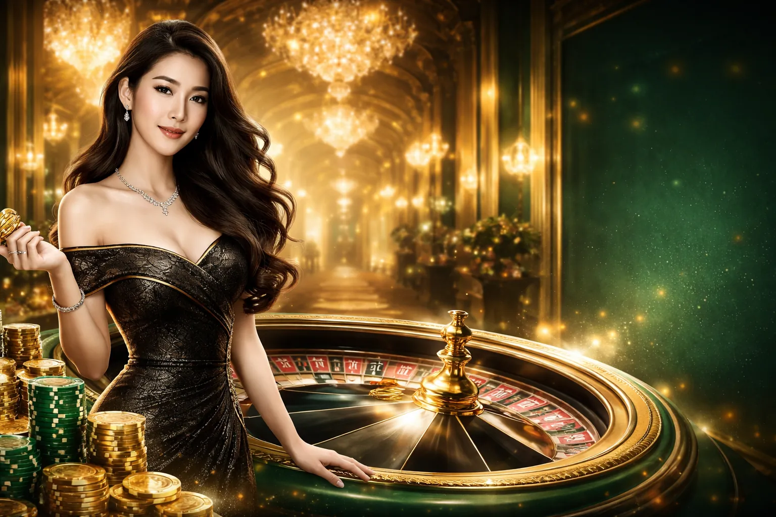 Đá gà trực tuyến trên 188bet 250 app