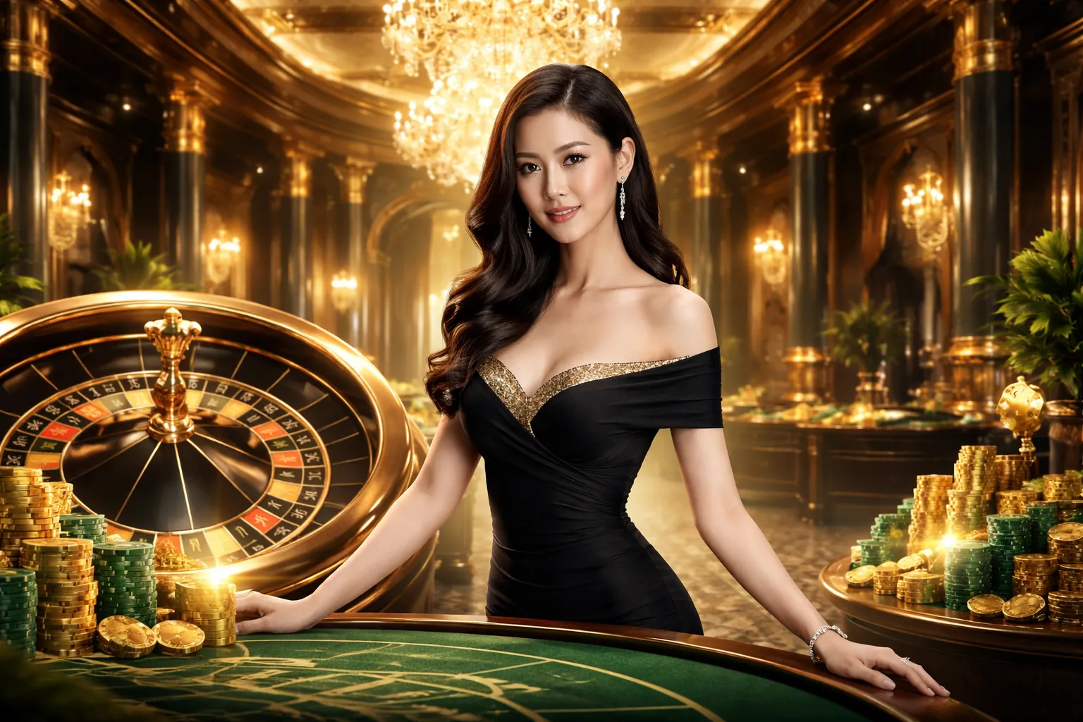 Các tính năng độc quyền của 188BET 250 APP