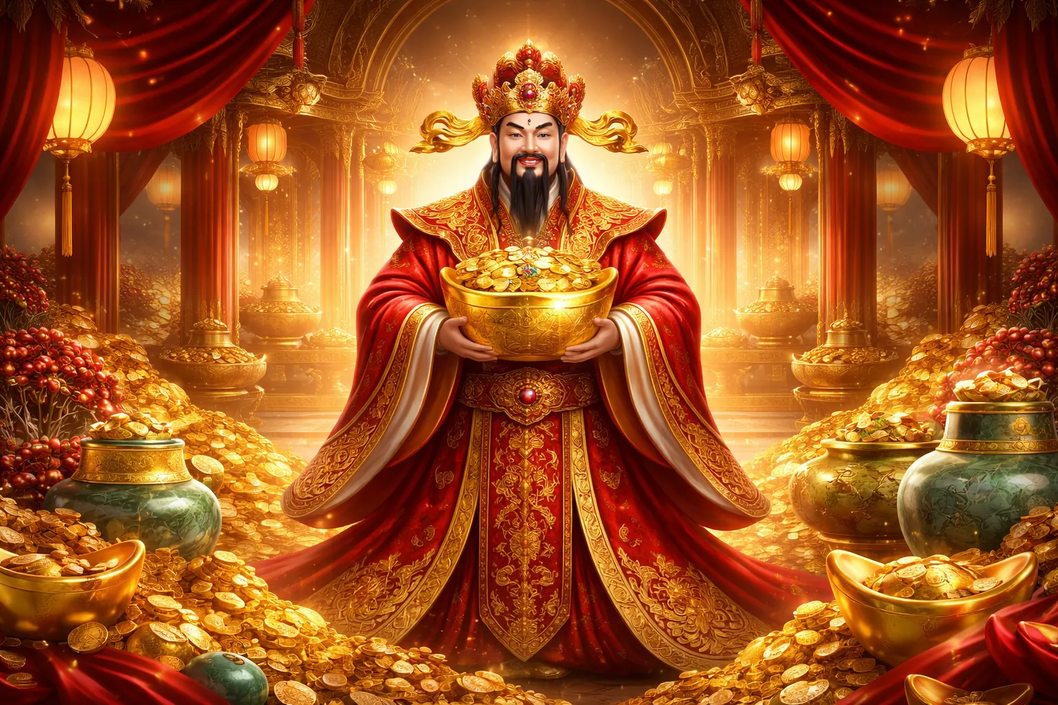 Hình ảnh hỗ trợ khách hàng 188bet 250 app