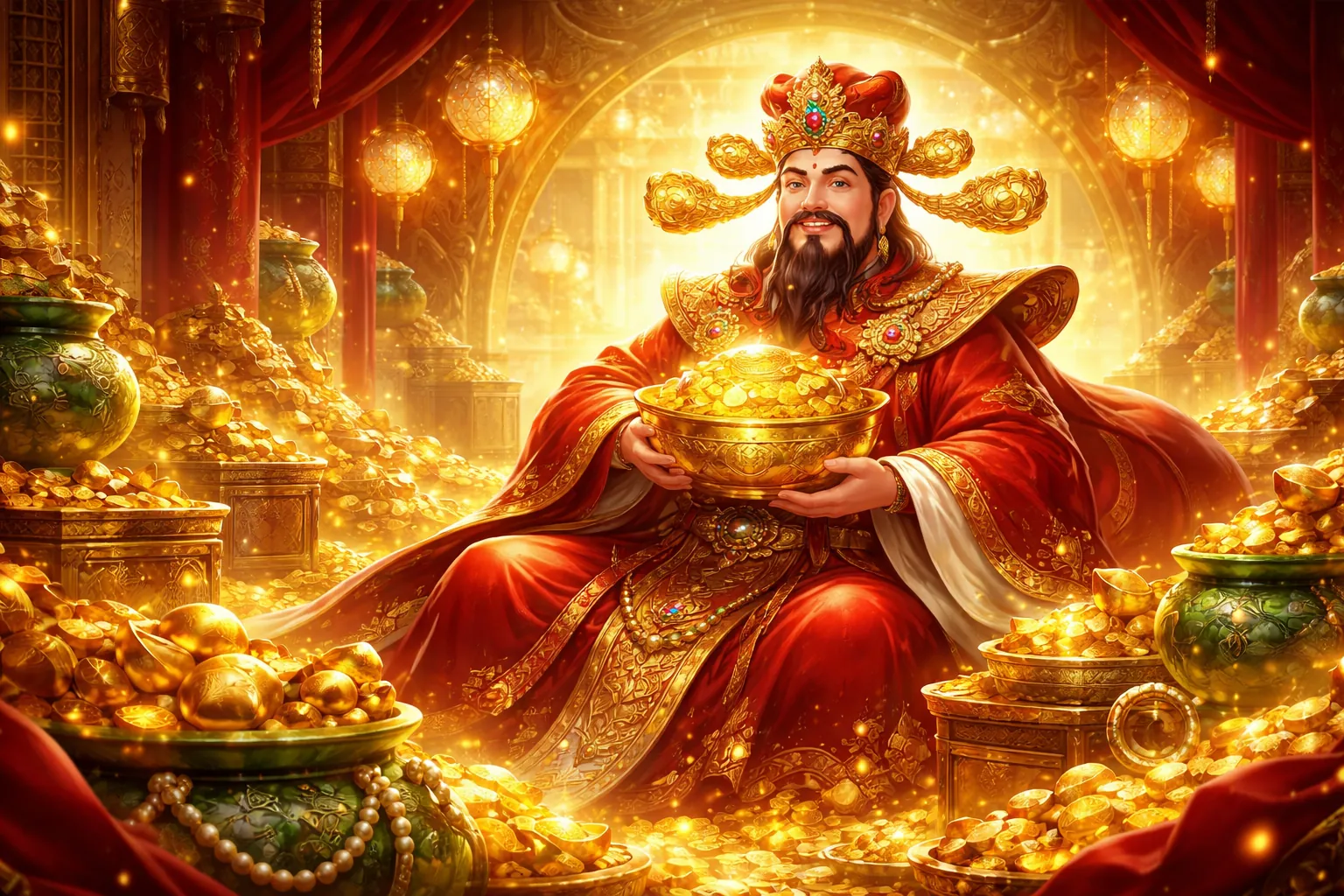 Trải nghiệm sòng bạc trực tiếp 188bet 250 app