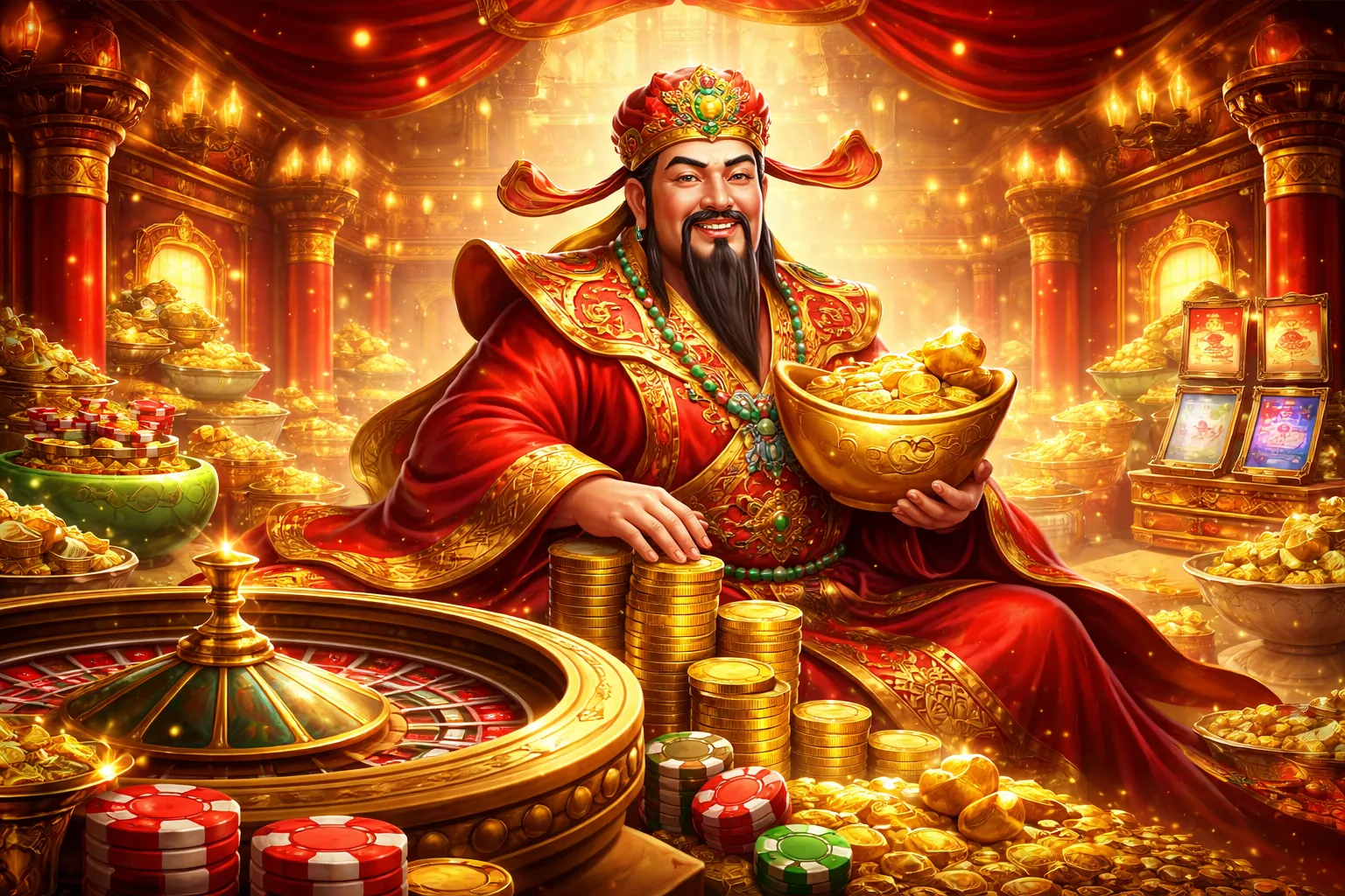 Hình ảnh chính Điều Khoản và Điều Kiện 188bet 250 app
