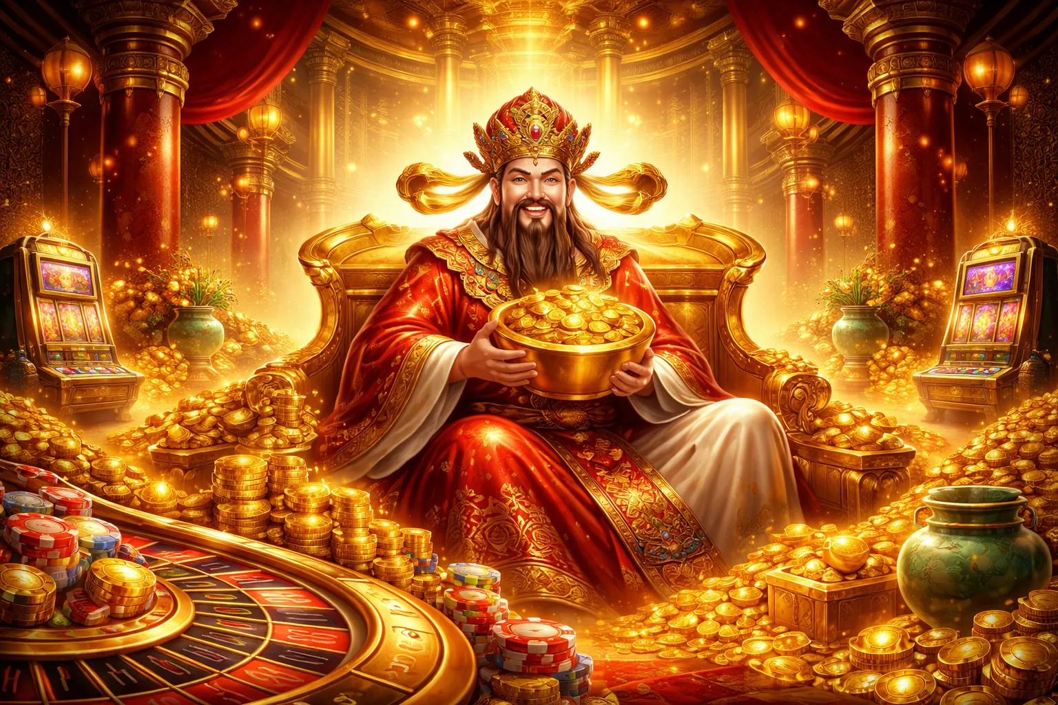 Hình ảnh hỗ trợ khách hàng 188bet 250 app