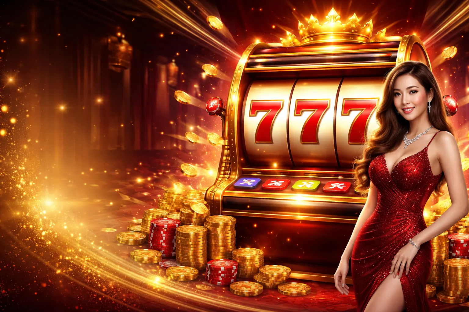 Hình ảnh đại diện cho bảo mật dữ liệu và quyền riêng tư của 188bet 250 app