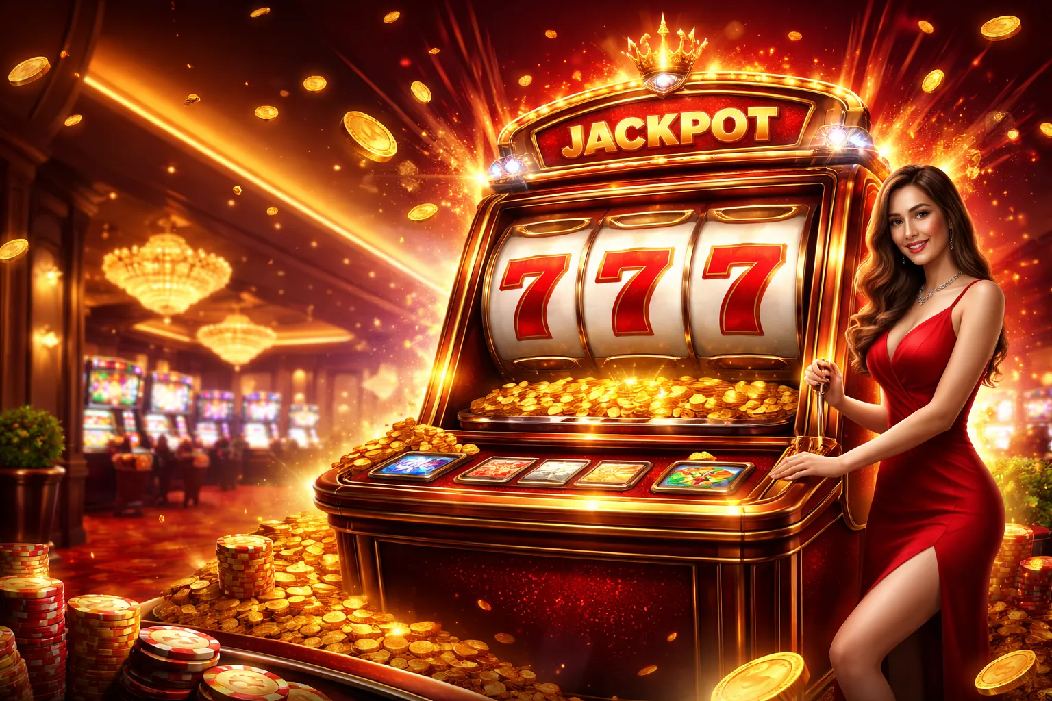 Phương thức thanh toán an toàn và nhanh chóng tại 188bet 250 app