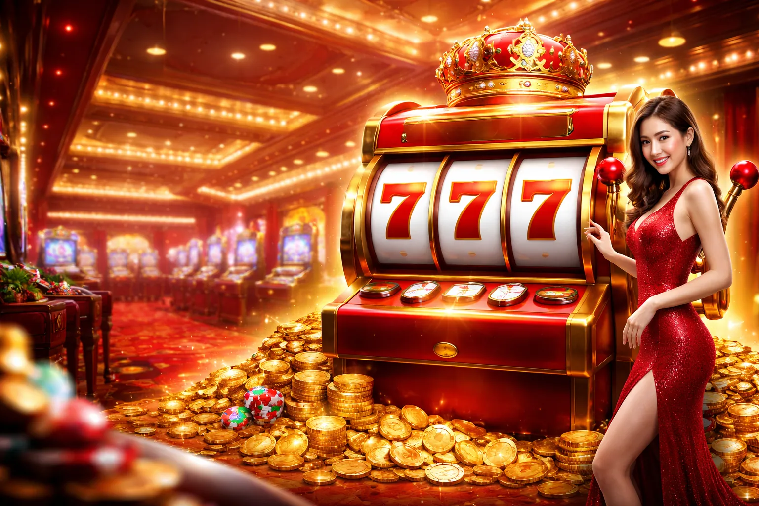Đội ngũ hỗ trợ khách hàng chuyên nghiệp của 188bet 250 app
