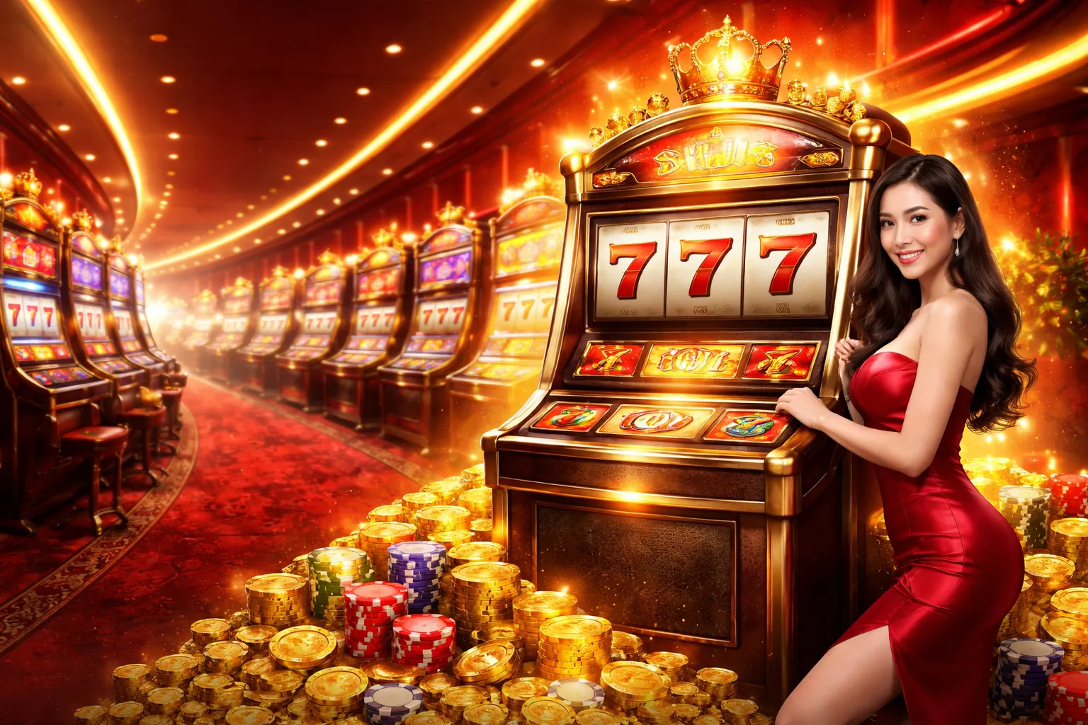Đội ngũ hỗ trợ khách hàng chuyên nghiệp của 188bet 250 app