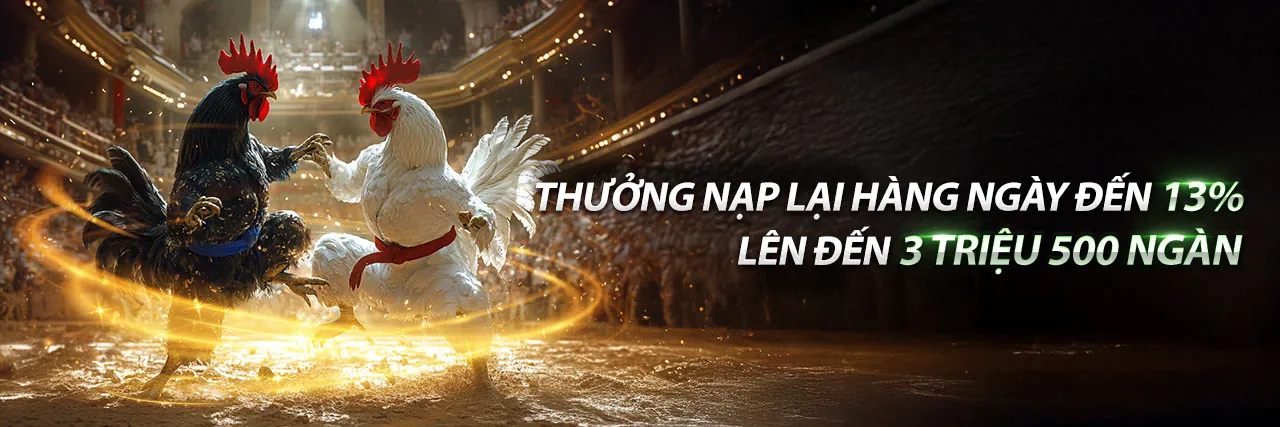 Đá Gà Trực Tuyến 188bet 250 app