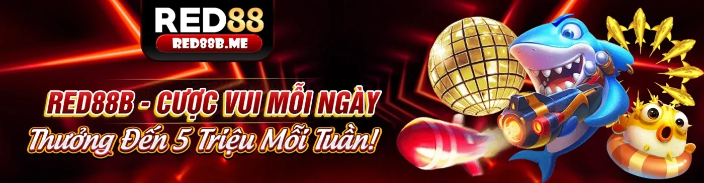 Trò chơi bắn cá 188bet 250 app với đại dương sống động và cá vàng