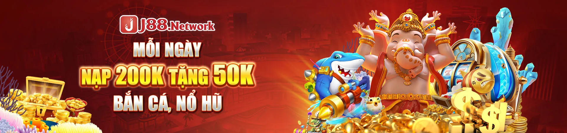 Ưu đãi độc quyền 188bet 250 app