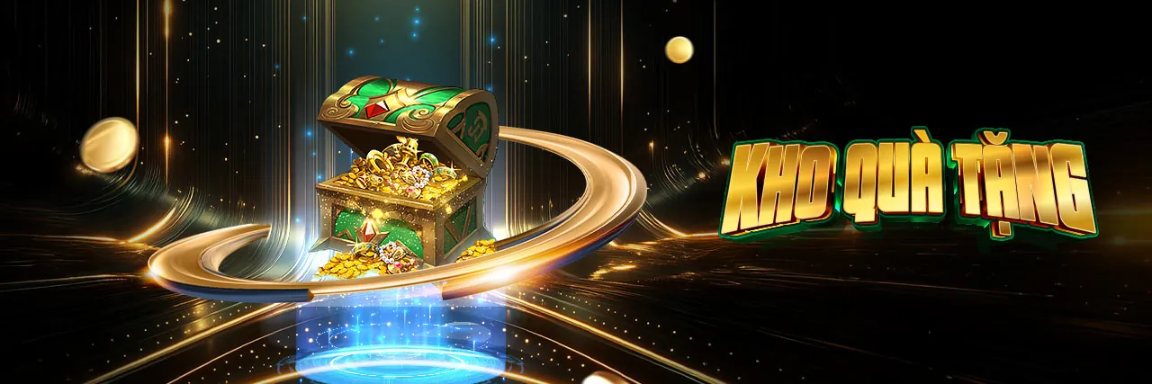Trò chơi Quay Hũ và Nổ Hũ tại 188bet 250 app