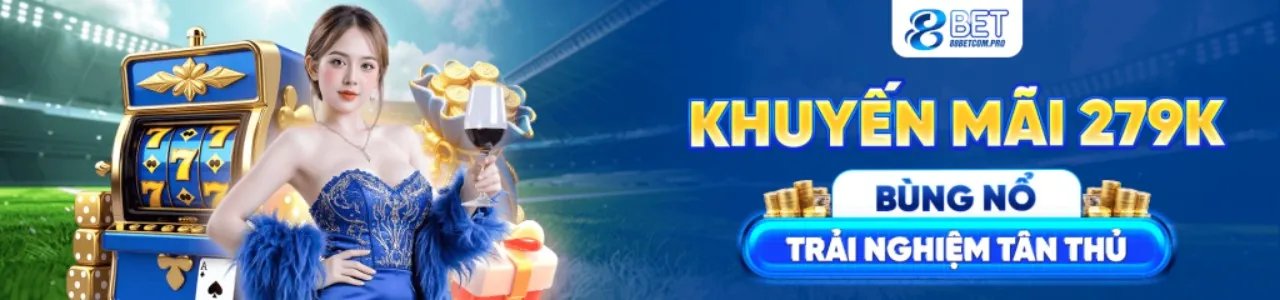 Tin tức mới nhất từ 188bet 250 app